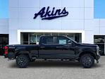 2025 Ford F-250 Crew Cab 4WD Pickup for sale #SED94966 - photo 3