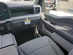 2025 Ford F-250 Crew Cab 4WD Pickup for sale #SED94966 - photo 25