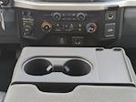 2025 Ford F-250 Crew Cab 4WD Pickup for sale #SED94966 - photo 6