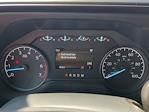 2025 Ford F-250 Crew Cab 4WD Pickup for sale #SED94966 - photo 18