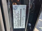 2025 Ford F-250 Crew Cab 4WD Pickup for sale #SED94966 - photo 20