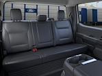 2025 Ford F-250 Crew Cab 4WD Pickup for sale #SED95377 - photo 11