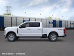 2025 Ford F-250 Crew Cab 4WD Pickup for sale #SED95377 - photo 4