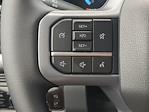 2025 Ford F-250 Crew Cab 4WD Pickup for sale #SED95377 - photo 23