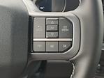 2025 Ford F-250 Crew Cab 4WD Pickup for sale #SED95377 - photo 24