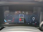 2025 Ford F-250 Crew Cab 4WD Pickup for sale #SED95377 - photo 25