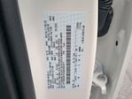 2025 Ford F-250 Crew Cab 4WD Pickup for sale #SED95377 - photo 27