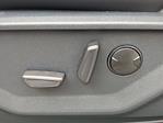 2025 Ford F-250 Crew Cab 4WD Pickup for sale #SED95377 - photo 28