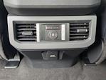 2025 Ford F-250 Crew Cab 4WD Pickup for sale #SED95377 - photo 29