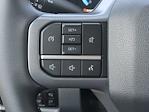 2025 Ford F-250 Crew Cab 4WD Pickup for sale #SED95381 - photo 23