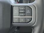 2025 Ford F-250 Crew Cab 4WD Pickup for sale #SED95381 - photo 24