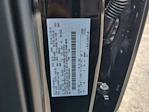 2025 Ford F-250 Crew Cab 4WD Pickup for sale #SED95381 - photo 27