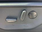 2025 Ford F-250 Crew Cab 4WD Pickup for sale #SED95381 - photo 28