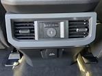 2025 Ford F-250 Crew Cab 4WD Pickup for sale #SED95381 - photo 29