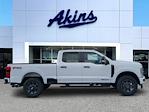 2025 Ford F-250 Crew Cab 4WD Pickup for sale #SED95384 - photo 3