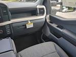 2025 Ford F-250 Crew Cab 4WD Pickup for sale #SED95384 - photo 25