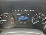 2025 Ford F-250 Crew Cab 4WD Pickup for sale #SED95384 - photo 18