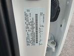 2025 Ford F-250 Crew Cab 4WD Pickup for sale #SED95384 - photo 20