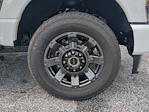 2025 Ford F-250 Crew Cab 4WD Pickup for sale #SED95384 - photo 17