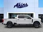 New 2025 Ford F-250 XL Crew Cab 4WD Pickup for sale #SED95437 - photo 3