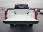 New 2025 Ford F-250 XL Crew Cab 4WD Pickup for sale #SED95437 - photo 21