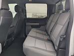 New 2025 Ford F-250 XL Crew Cab 4WD Pickup for sale #SED95437 - photo 22