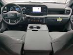 New 2025 Ford F-250 XL Crew Cab 4WD Pickup for sale #SED95437 - photo 23