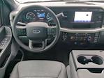 New 2025 Ford F-250 XL Crew Cab 4WD Pickup for sale #SED95437 - photo 24