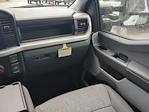 New 2025 Ford F-250 XL Crew Cab 4WD Pickup for sale #SED95437 - photo 25