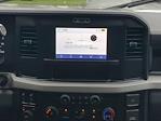 New 2025 Ford F-250 XL Crew Cab 4WD Pickup for sale #SED95437 - photo 4