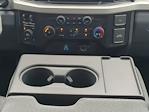New 2025 Ford F-250 XL Crew Cab 4WD Pickup for sale #SED95437 - photo 6