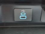New 2025 Ford F-250 XL Crew Cab 4WD Pickup for sale #SED95437 - photo 10