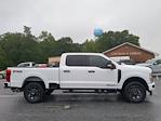 New 2025 Ford F-250 XL Crew Cab 4WD Pickup for sale #SED95437 - photo 5