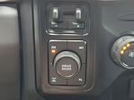 New 2025 Ford F-250 XL Crew Cab 4WD Pickup for sale #SED95437 - photo 11
