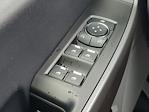 New 2025 Ford F-250 XL Crew Cab 4WD Pickup for sale #SED95437 - photo 12