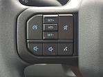 New 2025 Ford F-250 XL Crew Cab 4WD Pickup for sale #SED95437 - photo 14