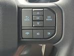 New 2025 Ford F-250 XL Crew Cab 4WD Pickup for sale #SED95437 - photo 16