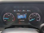 New 2025 Ford F-250 XL Crew Cab 4WD Pickup for sale #SED95437 - photo 18