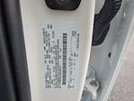 New 2025 Ford F-250 XL Crew Cab 4WD Pickup for sale #SED95437 - photo 20