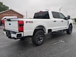 New 2025 Ford F-250 XL Crew Cab 4WD Pickup for sale #SED95437 - photo 7