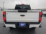 New 2025 Ford F-250 XL Crew Cab 4WD Pickup for sale #SED95437 - photo 9