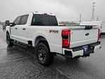 New 2025 Ford F-250 XL Crew Cab 4WD Pickup for sale #SED95437 - photo 2