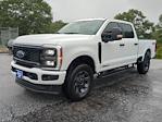 New 2025 Ford F-250 XL Crew Cab 4WD Pickup for sale #SED95437 - photo 1