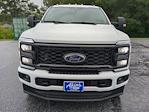 New 2025 Ford F-250 XL Crew Cab 4WD Pickup for sale #SED95437 - photo 13