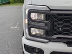 New 2025 Ford F-250 XL Crew Cab 4WD Pickup for sale #SED95437 - photo 15
