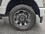 New 2025 Ford F-250 XL Crew Cab 4WD Pickup for sale #SED95437 - photo 17