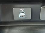 2025 Ford F-250 Crew Cab 4WD Pickup for sale #SED95443 - photo 10