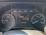 2025 Ford F-250 Crew Cab 4WD Pickup for sale #SED95443 - photo 18