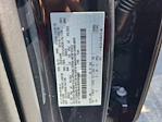 2025 Ford F-250 Crew Cab 4WD Pickup for sale #SED95443 - photo 20