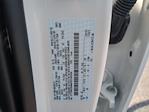 2025 Ford F-250 Crew Cab 4WD Pickup for sale #SED95550 - photo 28